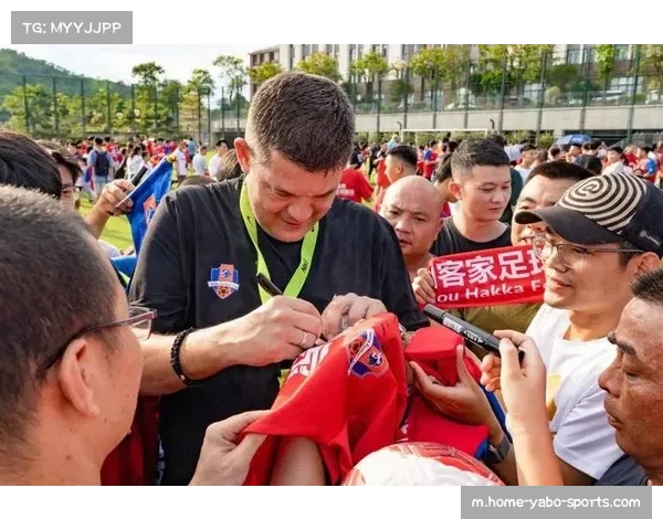 梅州队失利引发热议 教练责任或影响球队未来表现