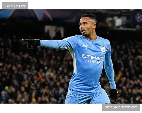 帕丘卡继续高歌猛进 赛季全胜纪录延续