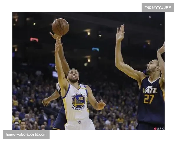 开拓者领跑紧逼使用率 韦斯利防守贡献超数据体现