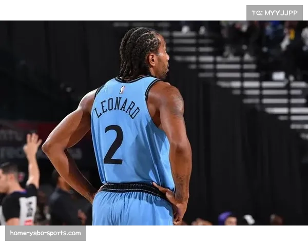 快船不敌灰熊 伦纳德复出首战状态平平