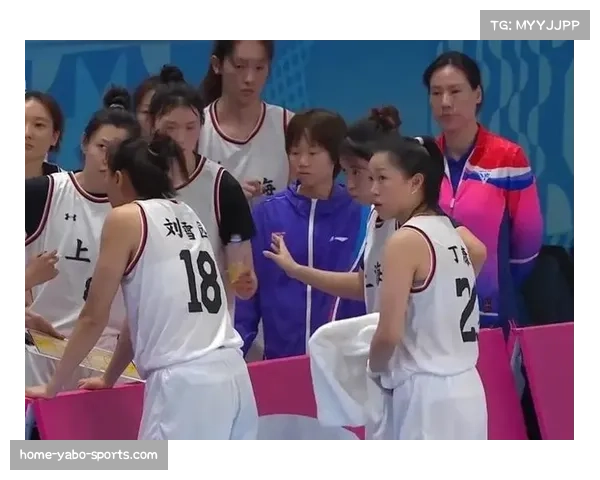 山西女篮力克江苏赢得强强对话 阵容深度成取胜之钥