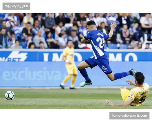 阿拉维斯客场数据：27分仅领先降级区3分的保级压力分析