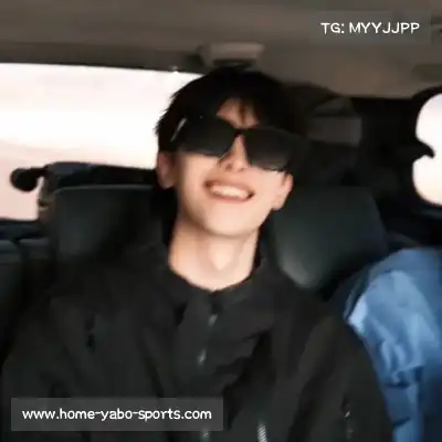 翟欣梓