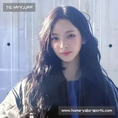 廉李然