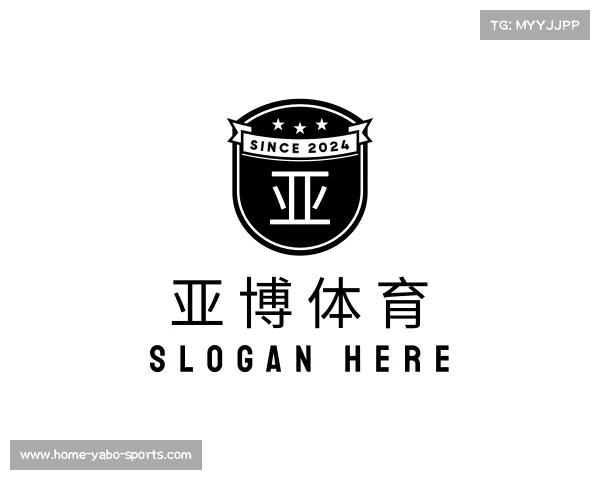 解读亚博体育